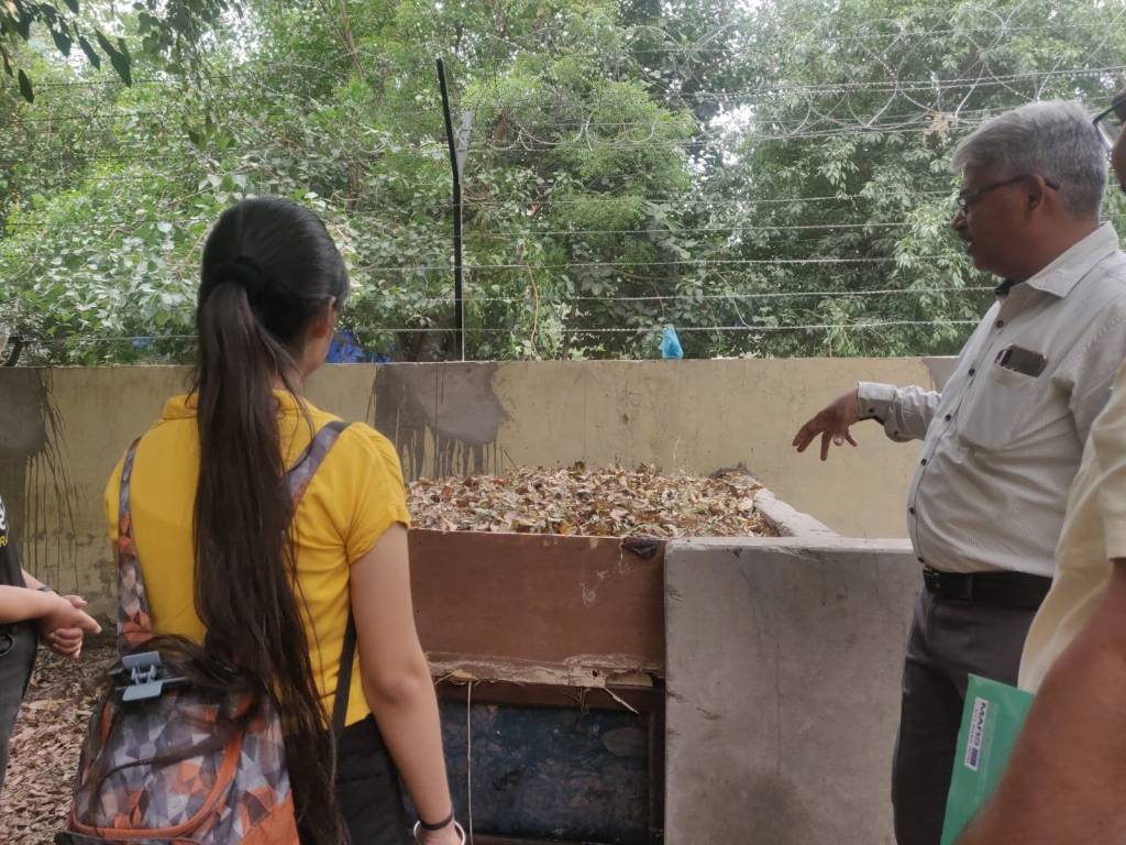 Building Sustainability: Introducing Happy Home Apartments' Community ... - Apartment Community Sustainability Workshops